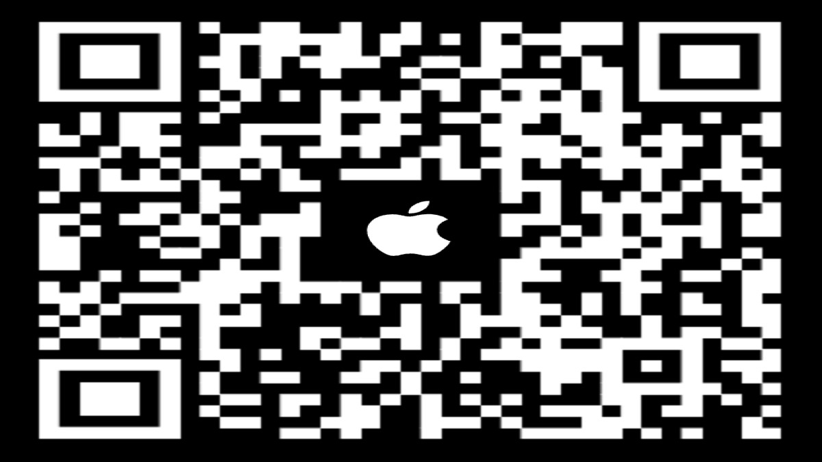 Official Qwen still: tools and artifacts positioning